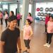 Morning Best Workout Video | Fit Queens