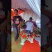 #life   How the dead is buried in Ghana #shorts  #lifestyle  #culture  #trending