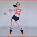 25 Minute Exercises To Lose Thigh Fat  + Belly Fat + Arms | EMMA Fitness