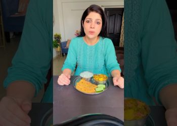 Eat this for Fast Weight Loss #drshikhasingh #howtoloseweightfast