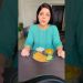 Eat this for Fast Weight Loss #drshikhasingh #howtoloseweightfast