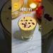 Iftar Special Sugar Free Drink | Healthy Drink #iftar #shorts