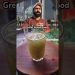 Desi And Healthy Summer (Cold) Drink by Gym coach Nitesh Soni #summerdrink #healthy #shorts