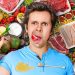 I Tried The Diet For Optimal Human Performance