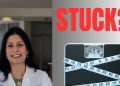 Weight loss stall on GLP-1? Weight Loss Doctor Explains Hidden Insulin Resistance