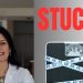 Weight loss stall on GLP-1? Weight Loss Doctor Explains Hidden Insulin Resistance