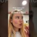 What I eat in a day as a model on a SUPER STRICT diet 😳🚫 (& why I won’t be doing it again)