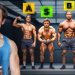 I Tested EVERY Fitness Influencer Program (tier list)