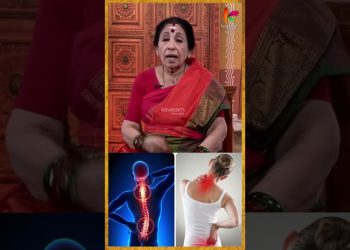 Daily good habbit for healthier life#life style#Do you know this good habbit?#viral#shorts#yt#habbit