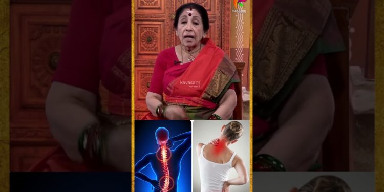 Daily good habbit for healthier life#life style#Do you know this good habbit?#viral#shorts#yt#habbit