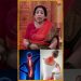 Daily good habbit for healthier life#life style#Do you know this good habbit?#viral#shorts#yt#habbit