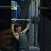 Laika Kisan Ke #fitness #gymshorts #gym #workout #diteplan #bhiojpuri #song #exercise #shorts #reels
