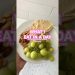 WHAT I EAT IN A DAY AS AN ATHLETE #balance#ballerina#ballerinadiet#diet#vegan#dancer#fuel#food#day