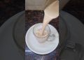 Weight Gain Drink For Kids #coconutmilk #weightgaindrink #healthydrink ##weightgainfoodforbaby#short