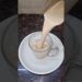 Weight Gain Drink For Kids #coconutmilk #weightgaindrink #healthydrink ##weightgainfoodforbaby#short