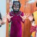 Ghost 👻 in Room | comedy video | funny video | Prabhu sarala lifestyle