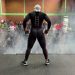 The best Glutes Workout