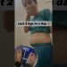 Lost 2kgs in 1 day | 90 days fatloss journey | 10+kgs #weightloss#fatlossjourney#fitnessjourney#fy