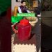 Ram Varma Recommends Probiotic Drink “Beetroot Kanji” For better Gut Health #shorts