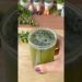 Gond katira Mint Lemonade/ The Most Refreshing & Healthy Summer Drink #shorts #gondkatira #drink