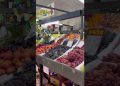 Australian Markets # life in Australia #Australian life style