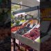 Australian Markets # life in Australia #Australian life style