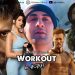 Workout Mashup – The Motivational Mashup 2025 By DJ DALAL LONON & VDJ Mahe – Bollywood Song 8K UHD
