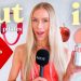 Ranking the biggest Fitness Trends of 2026 *I tried them all*