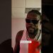 Vybz Kartel happy life style #rushawnmuzik #vybzkartel #shorts