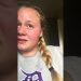 😈 REVENGE Weight Loss Journey  | Glow Up Motivation #weightloss