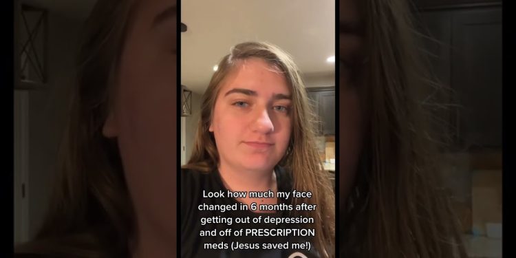 HOW 50 POUNDS WEIGHT LOSS CHANGES YOUR FACE!!