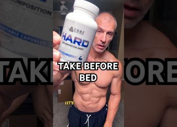 3 FAT LOSS SUPPLEMENTS KSM-66 #fitness #weightloss #fatloss