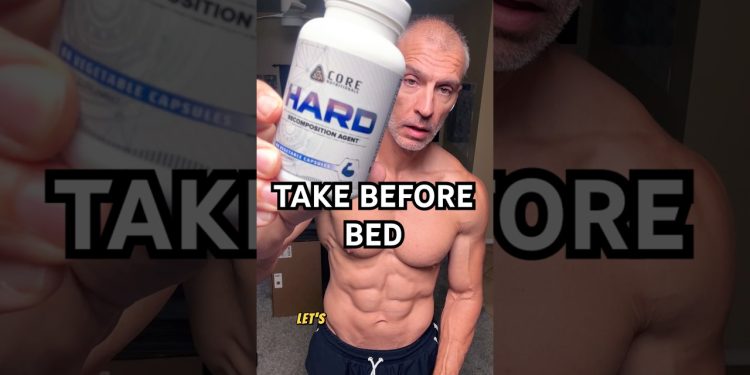 3 FAT LOSS SUPPLEMENTS KSM-66 #fitness #weightloss #fatloss