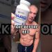 3 FAT LOSS SUPPLEMENTS KSM-66 #fitness #weightloss #fatloss
