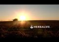 Powerful Nutrition From “Seed to Feed” | Herbalife