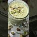 Dry Fruits Milkshake Healthy Drink  | Easy & Tasty Milkshake #shorts #short #asmr