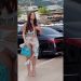 Monaco Nightlife: Beautiful Girls & Supercars #monaco #billionaire #luxury #supercars #carspotting
