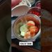Healthy Drink #healthydrink #summerdrink #liquid #healthydrinkrecipies #fitdaringtripti #shorts