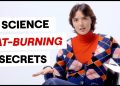 Stop trying to lose weight. Do this instead. (Secrets from a Biochemist) | Episode 16 of 18