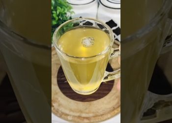 Skin Glowing & Whitening Homemade Healthy Drink Recipes #ytshorts #yt #skinwhitening #skincare