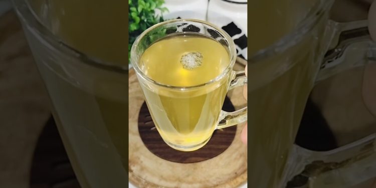 Skin Glowing & Whitening Homemade Healthy Drink Recipes #ytshorts #yt #skinwhitening #skincare