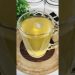 Skin Glowing & Whitening Homemade Healthy Drink Recipes #ytshorts #yt #skinwhitening #skincare