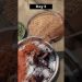 Instant ABC powder juice #healthydrink #morningdrink  #abcjuice  #amla #beetroot #carrot #homemade