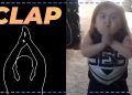 Immersive Interactive Warm Up Workout | PART 3 | Trending Now