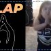 Immersive Interactive Warm Up Workout | PART 3 | Trending Now