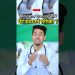 Complete Diet Plan for Weight Loss🥗 #weightloss #weightlosstips #rupeshbaniya #nepali #shorts #viral
