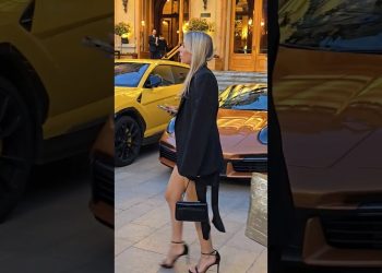 Monaco luxury life of super rich #luxury #billionaire #monaco #supercars#lifestyle#life#millionaire