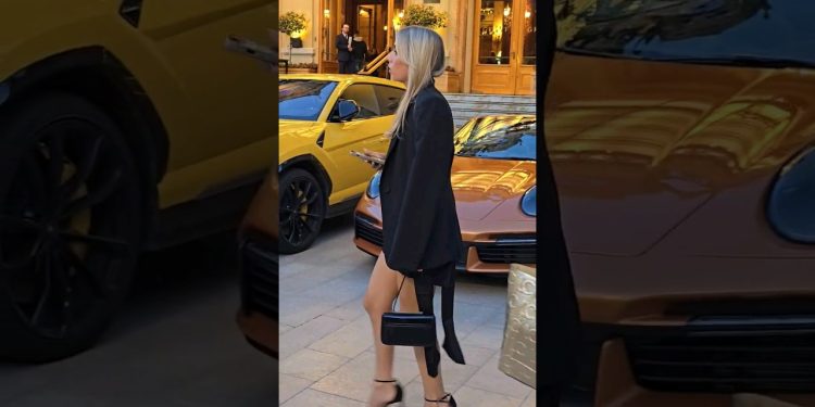Monaco luxury life of super rich #luxury #billionaire #monaco #supercars#lifestyle#life#millionaire