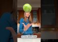 Weight Loss Friendly Asian Cabbage Stir Fry. Plus use code NISHA and get 35% off Momentous creatine!