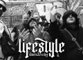 Dinero33 x Diff – Lifestyle (Official Music Video)
